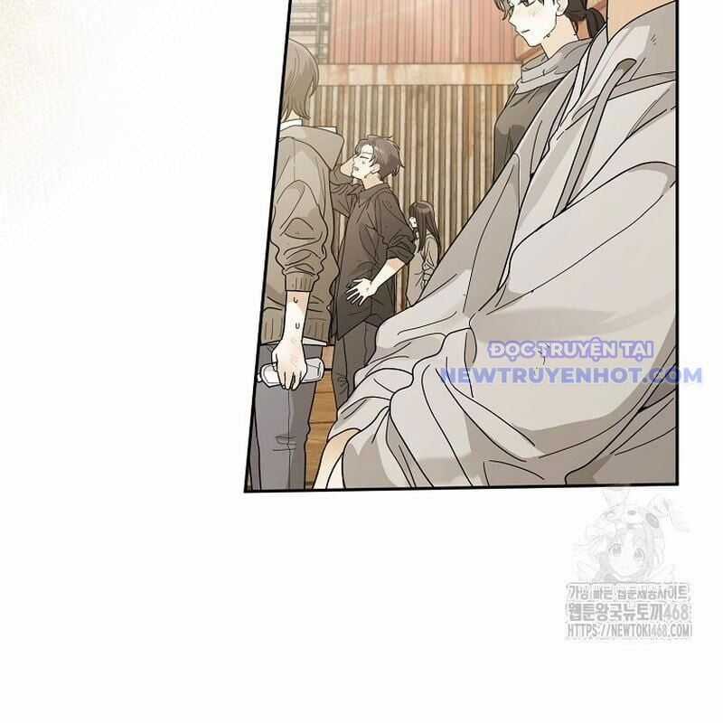 Tân Binh Triệu Đô - Chapter 51 - Trang 93