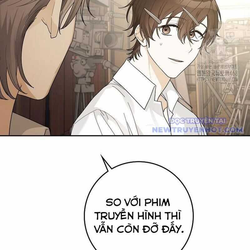 Tân Binh Triệu Đô - Chapter 51 - Trang 95