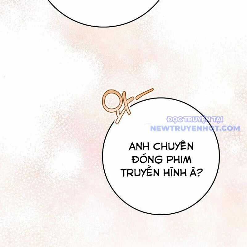 Tân Binh Triệu Đô - Chapter 51 - Trang 97