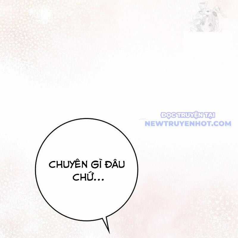 Tân Binh Triệu Đô - Chapter 51 - Trang 98