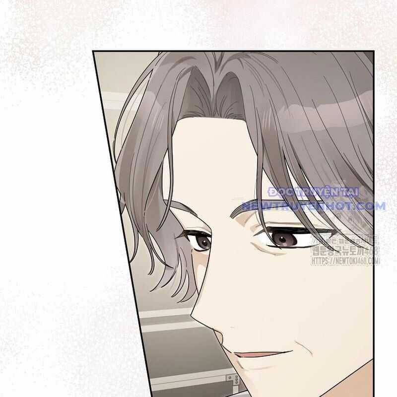 Tân Binh Triệu Đô - Chapter 51 - Trang 99