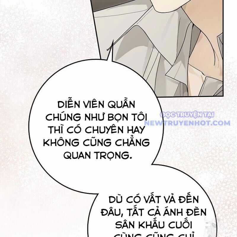 Tân Binh Triệu Đô - Chapter 51 - Trang 100