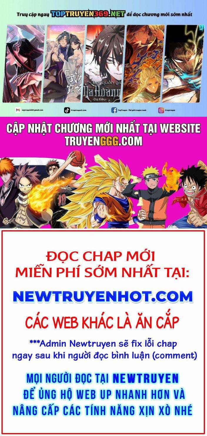 Tân Binh Triệu Đô - Chapter 52 - Trang 1