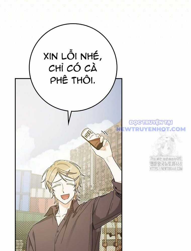 Tân Binh Triệu Đô - Chapter 52 - Trang 11