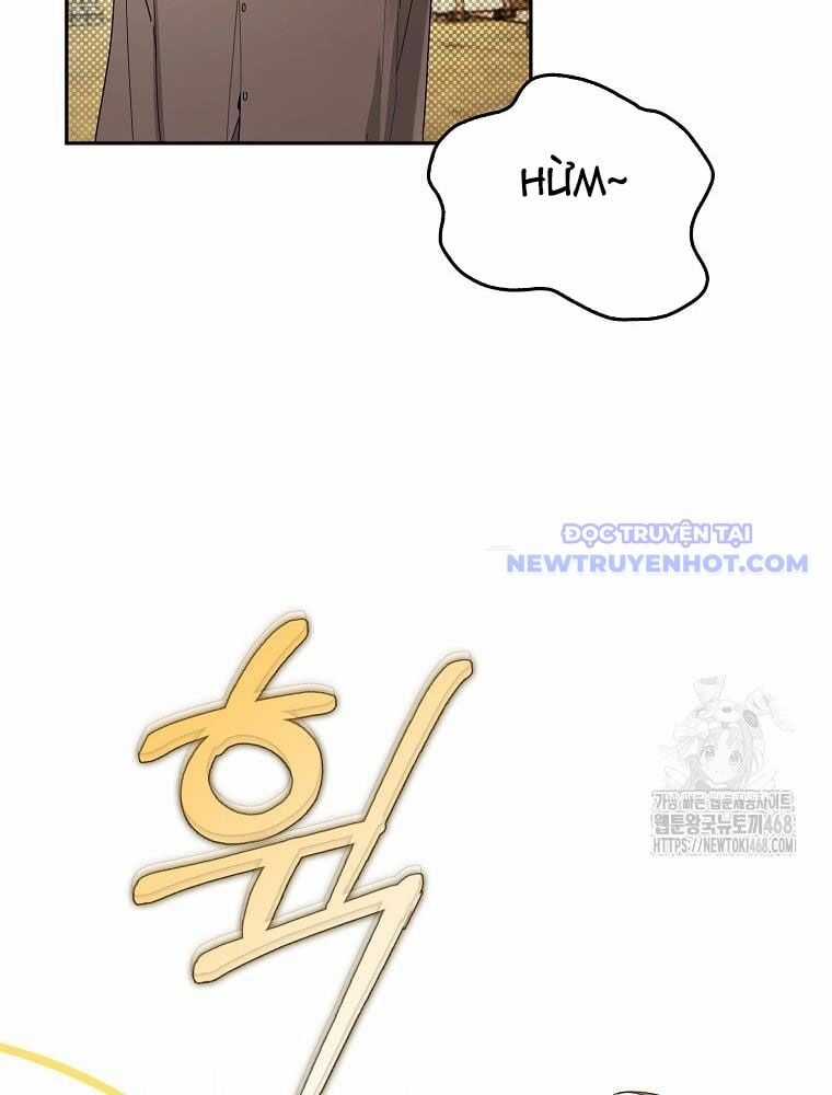 Tân Binh Triệu Đô - Chapter 52 - Trang 12