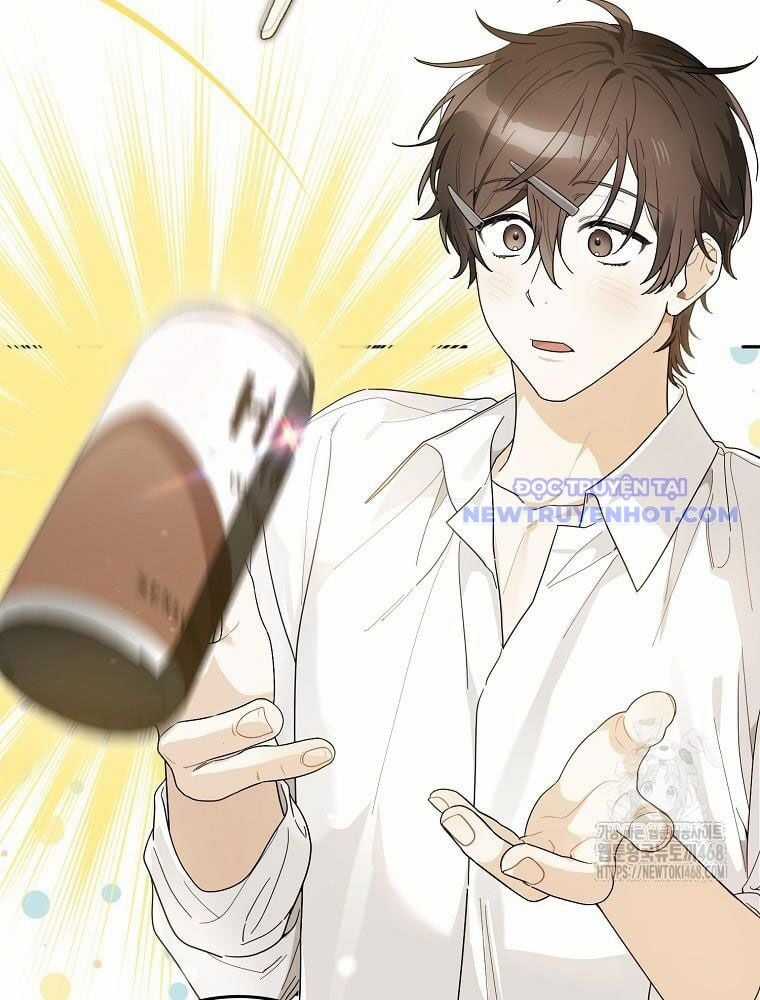 Tân Binh Triệu Đô - Chapter 52 - Trang 13