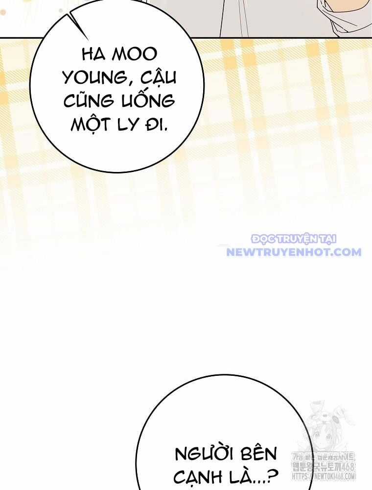 Tân Binh Triệu Đô - Chapter 52 - Trang 14