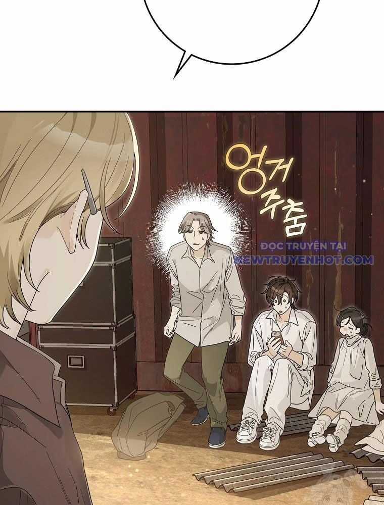 Tân Binh Triệu Đô - Chapter 52 - Trang 15