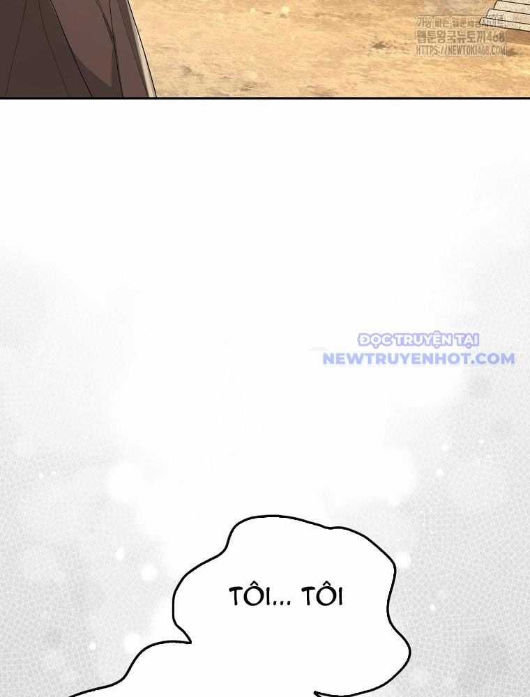 Tân Binh Triệu Đô - Chapter 52 - Trang 16