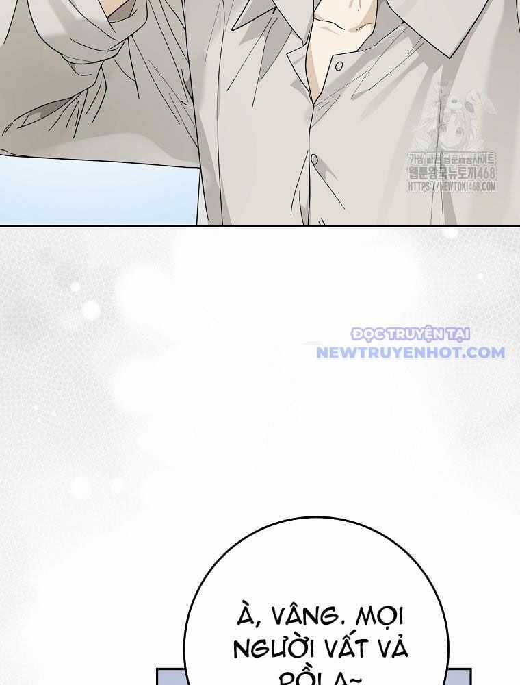 Tân Binh Triệu Đô - Chapter 52 - Trang 18