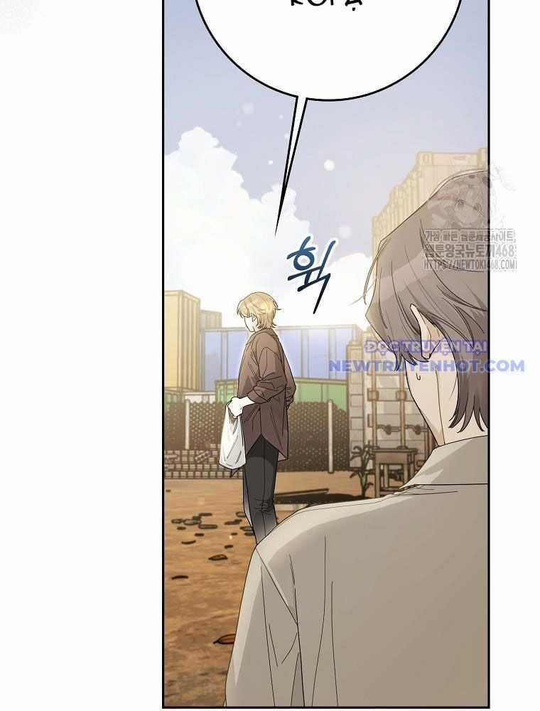 Tân Binh Triệu Đô - Chapter 52 - Trang 19