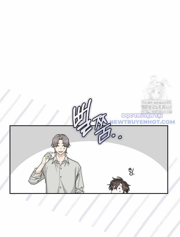 Tân Binh Triệu Đô - Chapter 52 - Trang 20