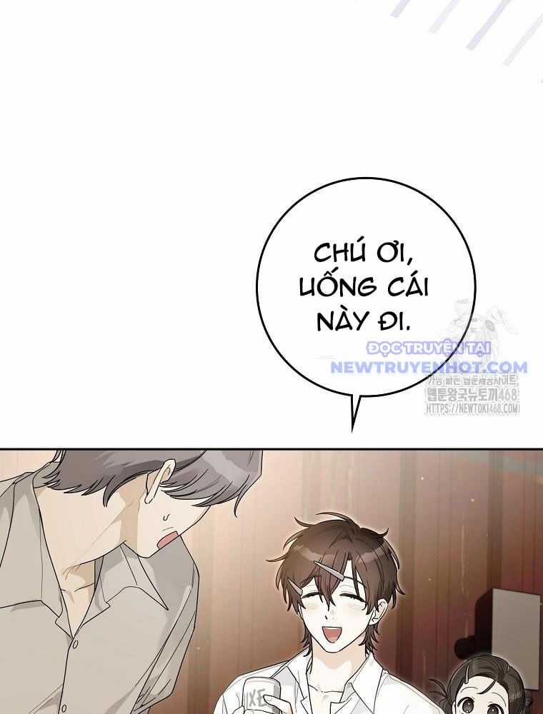 Tân Binh Triệu Đô - Chapter 52 - Trang 21