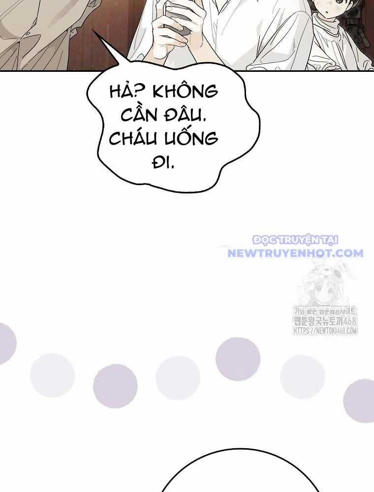 Tân Binh Triệu Đô - Chapter 52 - Trang 22