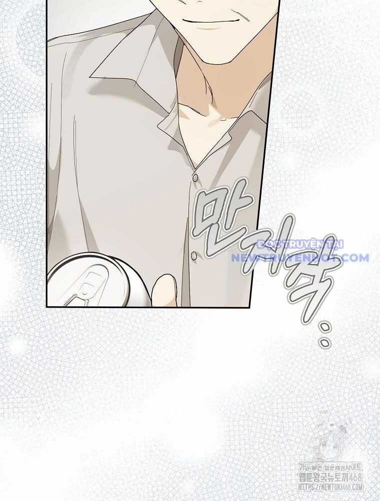 Tân Binh Triệu Đô - Chapter 52 - Trang 25