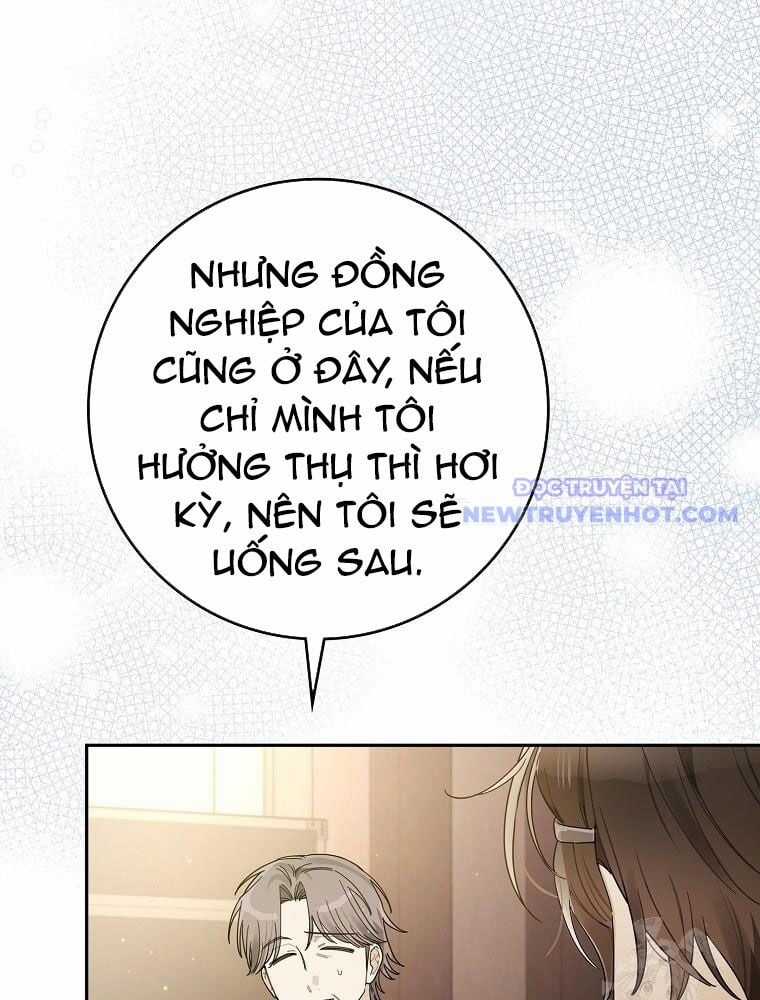 Tân Binh Triệu Đô - Chapter 52 - Trang 26