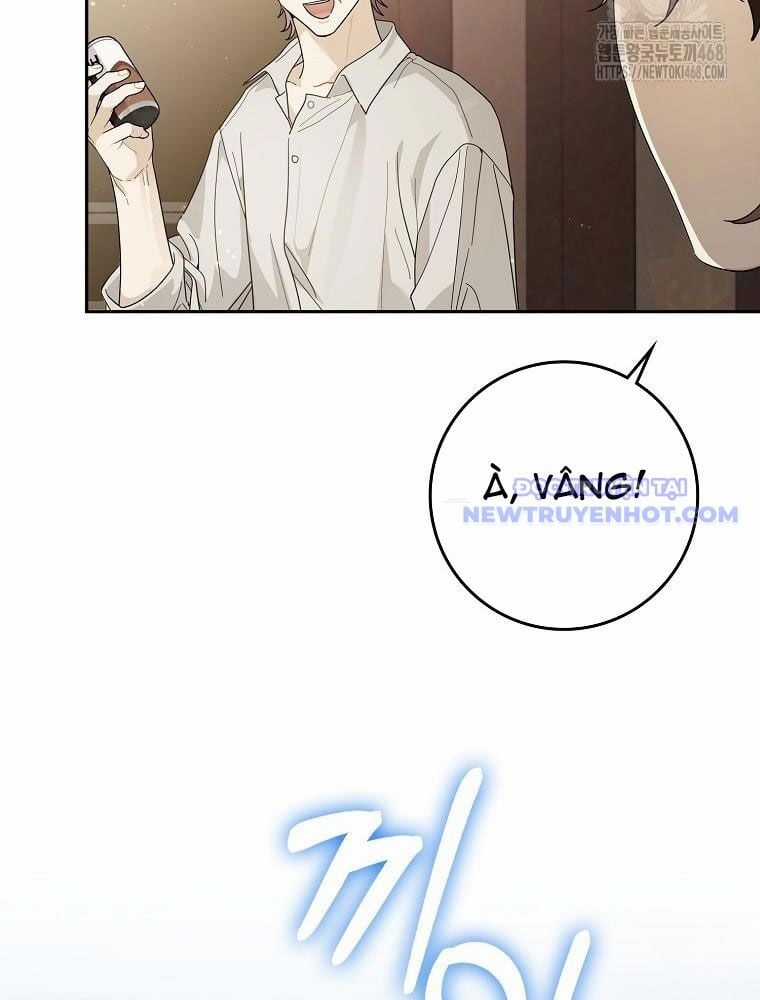 Tân Binh Triệu Đô - Chapter 52 - Trang 27