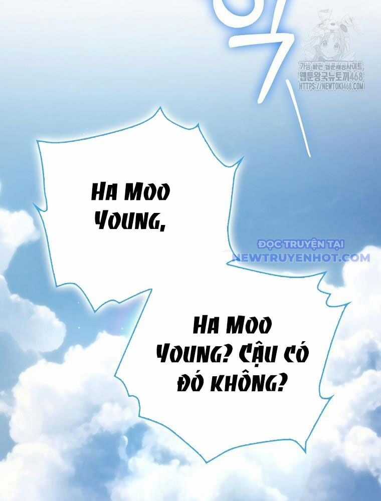 Tân Binh Triệu Đô - Chapter 52 - Trang 28