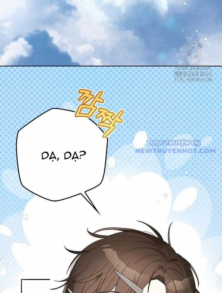 Tân Binh Triệu Đô - Chapter 52 - Trang 29