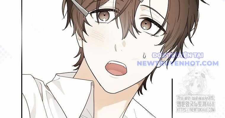 Tân Binh Triệu Đô - Chapter 52 - Trang 30