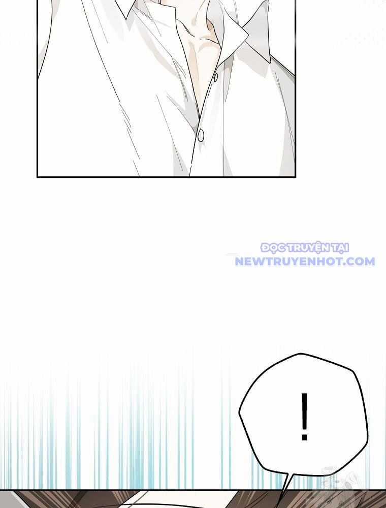 Tân Binh Triệu Đô - Chapter 52 - Trang 31