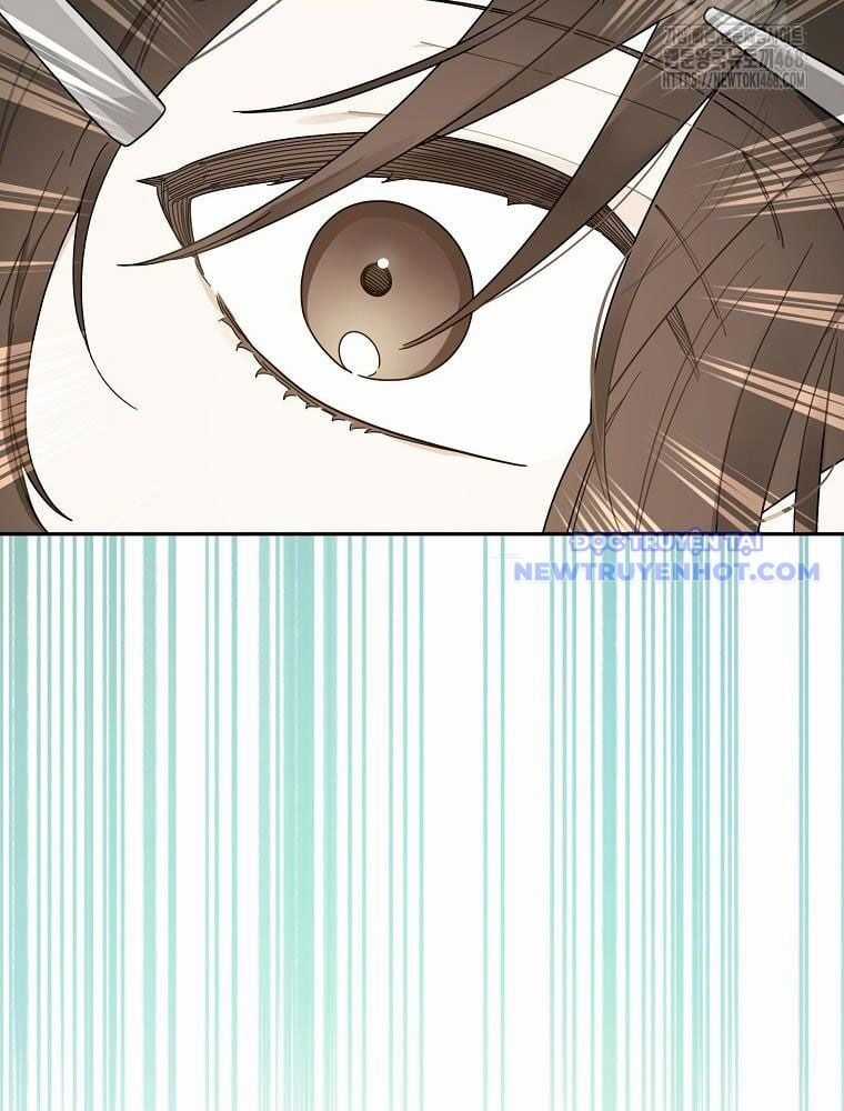 Tân Binh Triệu Đô - Chapter 52 - Trang 32