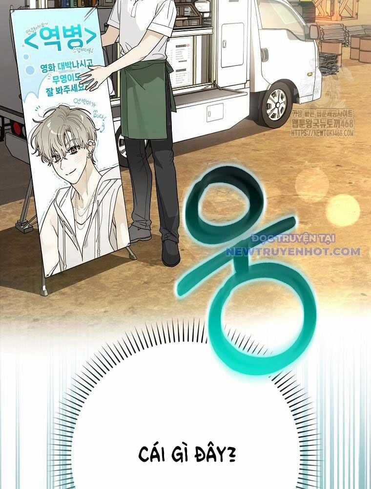 Tân Binh Triệu Đô - Chapter 52 - Trang 34