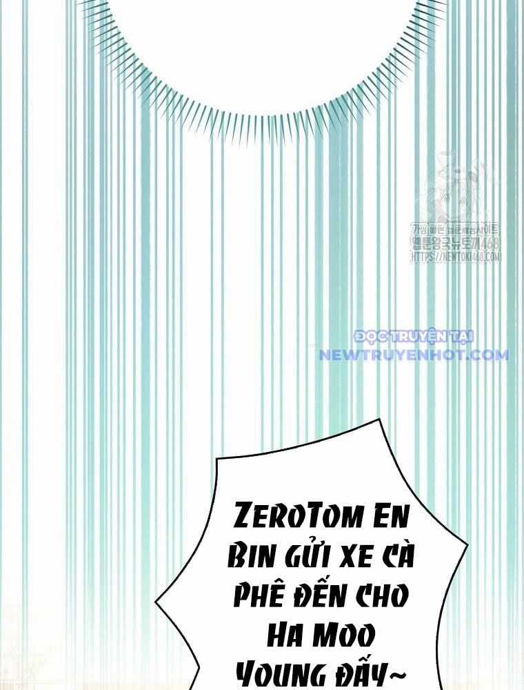 Tân Binh Triệu Đô - Chapter 52 - Trang 35