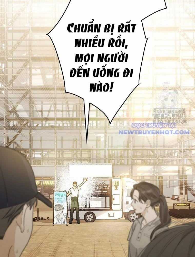 Tân Binh Triệu Đô - Chapter 52 - Trang 36