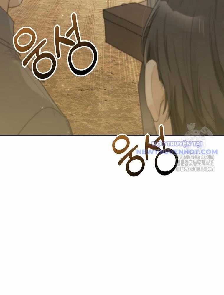 Tân Binh Triệu Đô - Chapter 52 - Trang 37