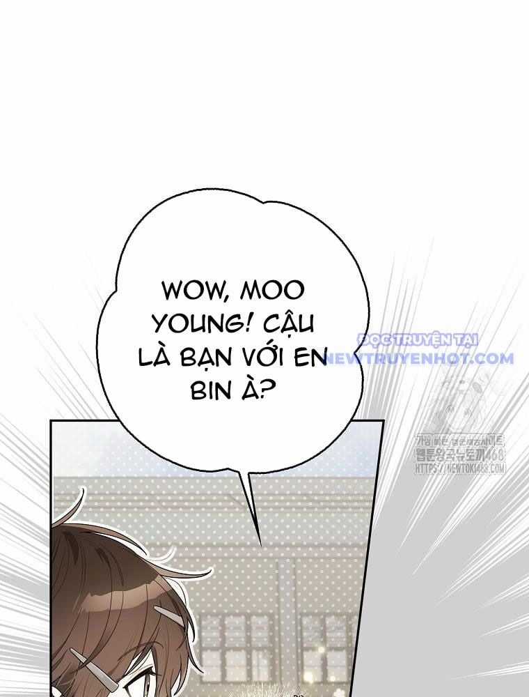 Tân Binh Triệu Đô - Chapter 52 - Trang 38