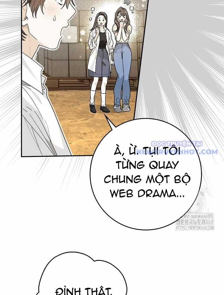 Tân Binh Triệu Đô - Chapter 52 - Trang 39
