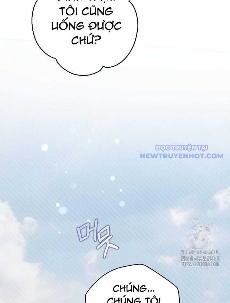 Tân Binh Triệu Đô - Chapter 52 - Trang 40