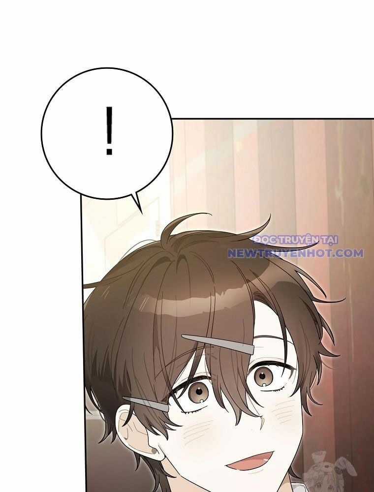 Tân Binh Triệu Đô - Chapter 52 - Trang 42