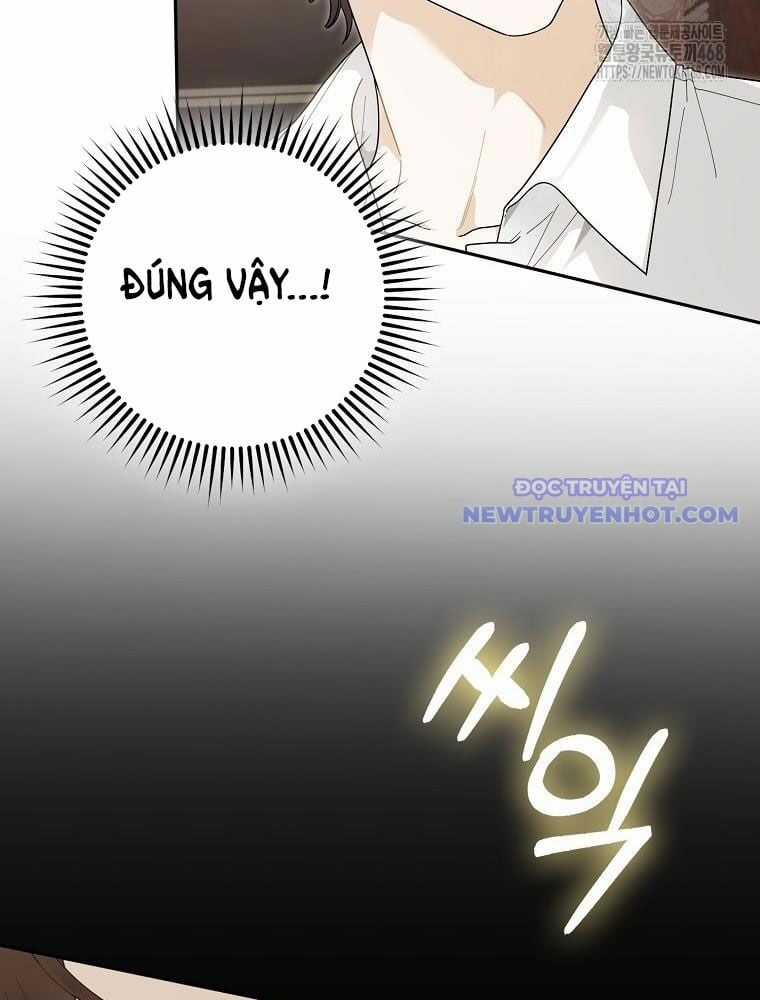 Tân Binh Triệu Đô - Chapter 52 - Trang 43