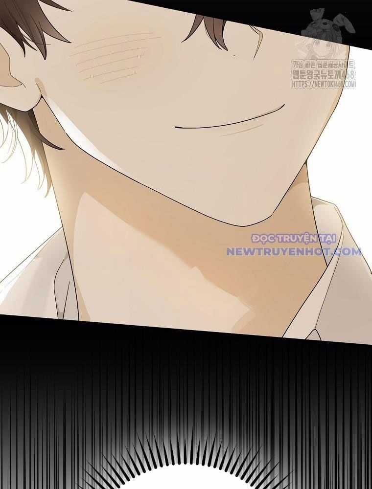 Tân Binh Triệu Đô - Chapter 52 - Trang 44