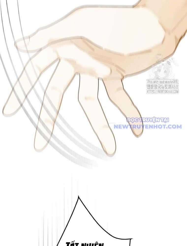 Tân Binh Triệu Đô - Chapter 52 - Trang 46