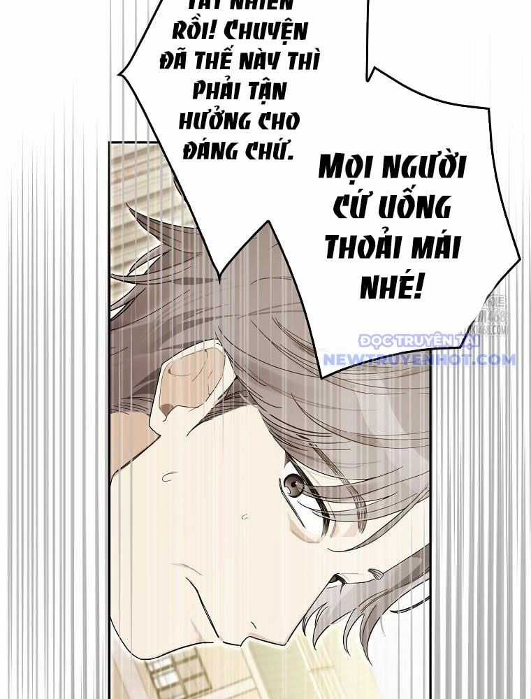 Tân Binh Triệu Đô - Chapter 52 - Trang 47