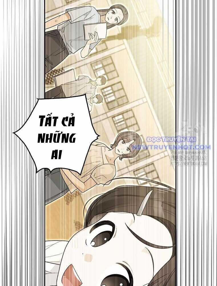 Tân Binh Triệu Đô - Chapter 52 - Trang 48