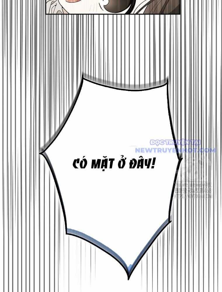 Tân Binh Triệu Đô - Chapter 52 - Trang 49