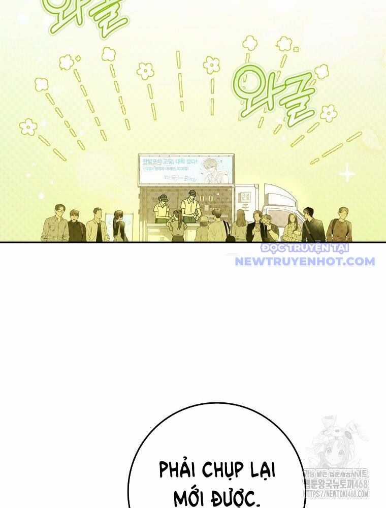 Tân Binh Triệu Đô - Chapter 52 - Trang 52