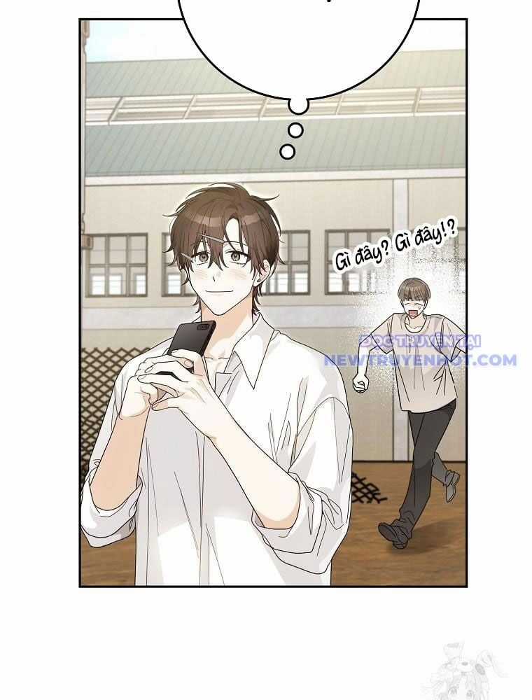 Tân Binh Triệu Đô - Chapter 52 - Trang 53