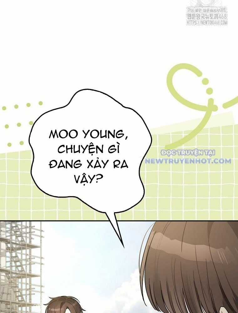 Tân Binh Triệu Đô - Chapter 52 - Trang 54