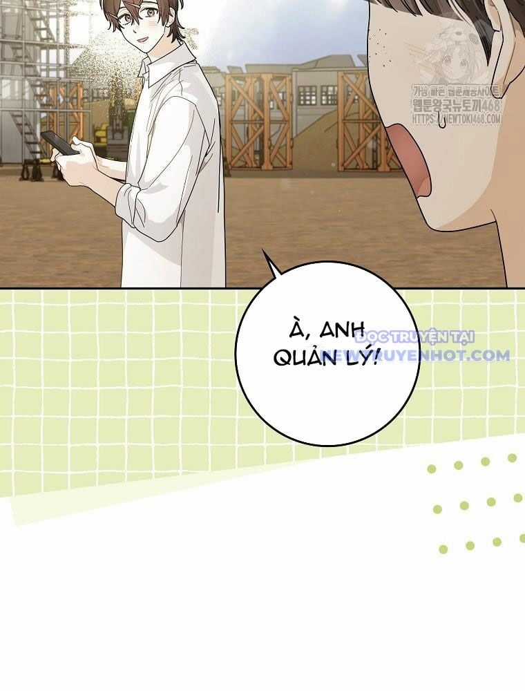 Tân Binh Triệu Đô - Chapter 52 - Trang 55