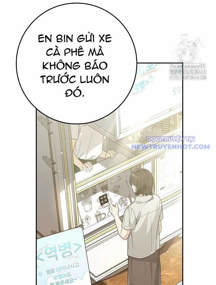 Tân Binh Triệu Đô - Chapter 52 - Trang 56