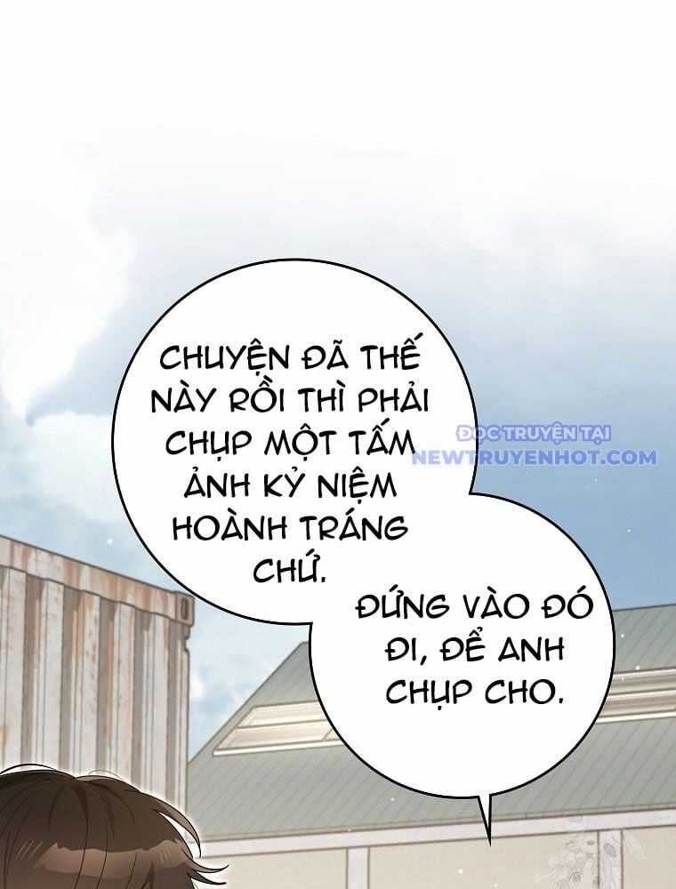 Tân Binh Triệu Đô - Chapter 52 - Trang 58