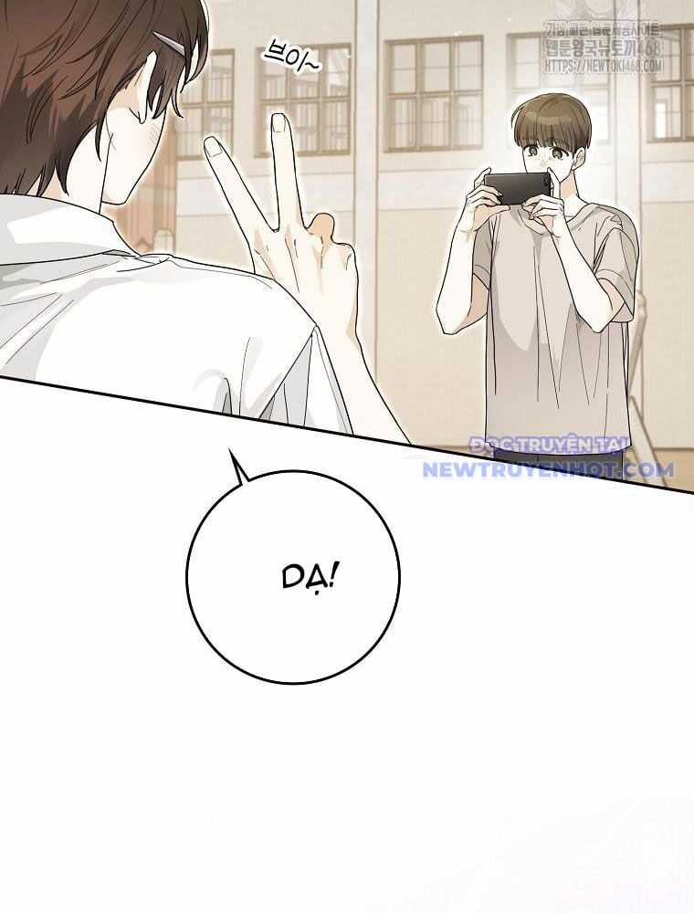 Tân Binh Triệu Đô - Chapter 52 - Trang 59