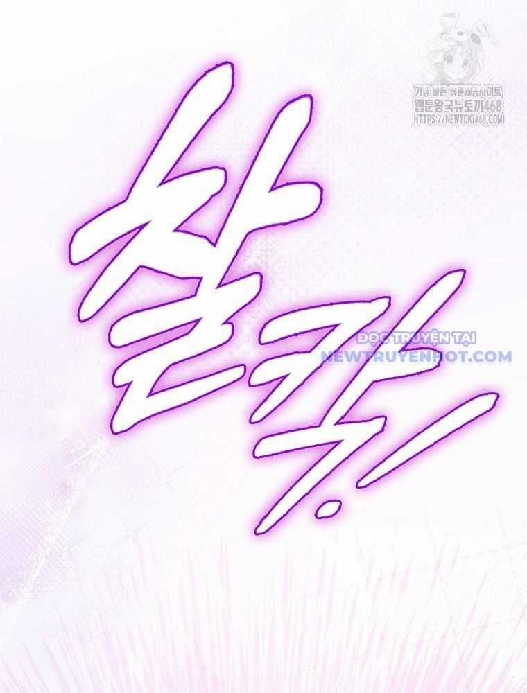 Tân Binh Triệu Đô - Chapter 52 - Trang 60