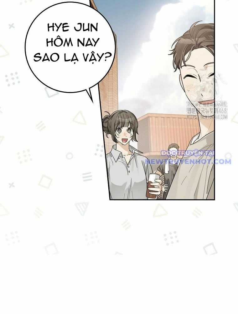 Tân Binh Triệu Đô - Chapter 52 - Trang 7