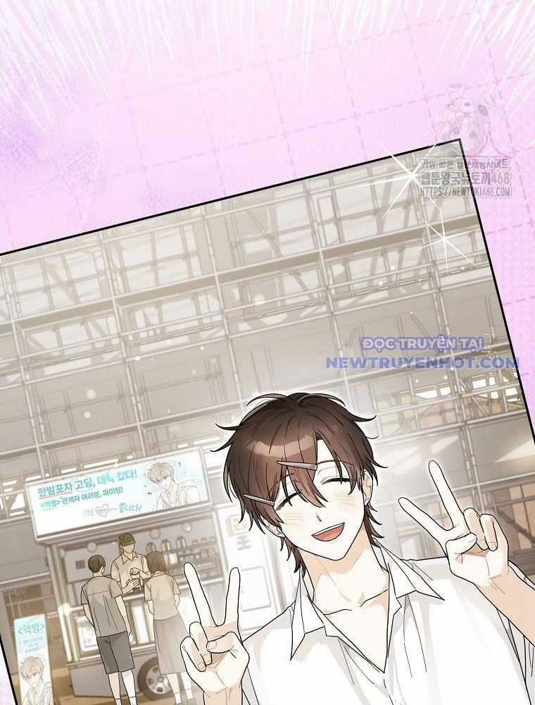 Tân Binh Triệu Đô - Chapter 52 - Trang 61